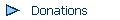    Donations