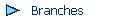    Branches